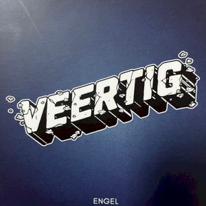 Veertig