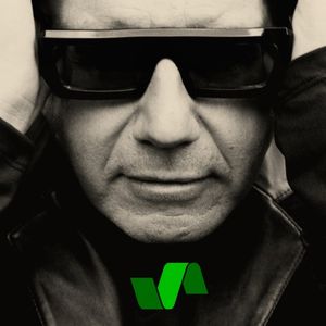 Speakerhead (Single)