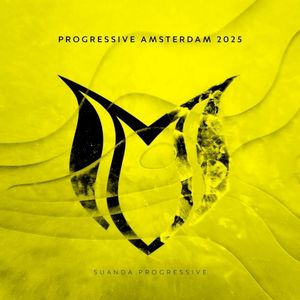 The Sundays (extended mix)