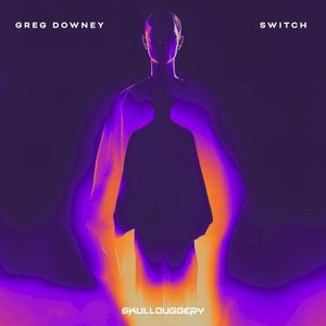Switch (Single)