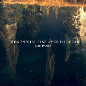 The Sun Will Rise Over the Year (Single)