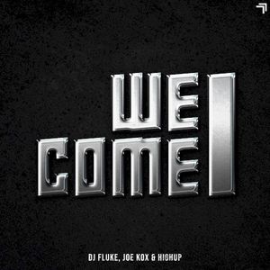 We Come 1 (Single)