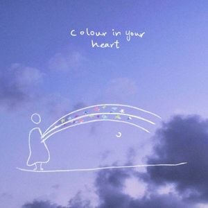 Colour in Your Heart (Ellie Mason Remix)