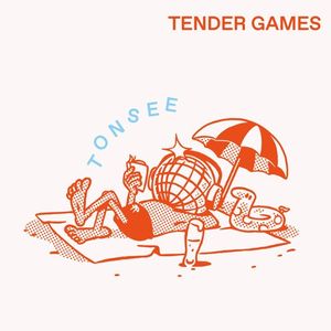 Tonsee (Single)