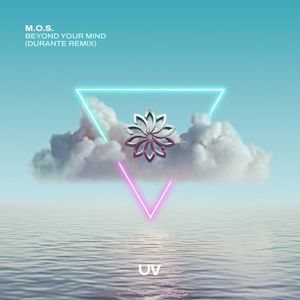 Beyond Your Mind (Durante Remix)