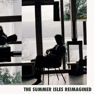 The Summer Isles (Reimagined) (EP)