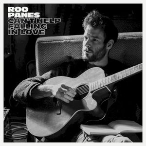 Can't Help Falling in Love (Single)