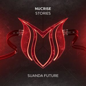 Stories (Single)