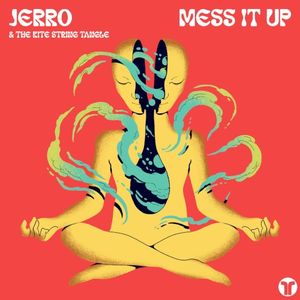 Mess It Up (Single)
