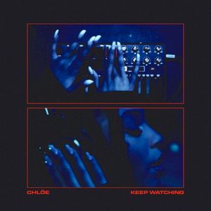 Keep Watching (Single)
