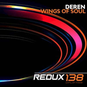Wings of Soul (Single)