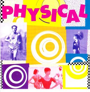 Physical