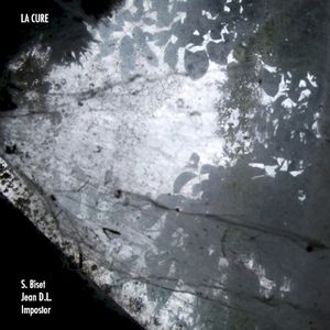 La Cure (Single)