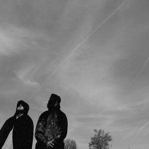 Still Left (instrumentals) (EP)