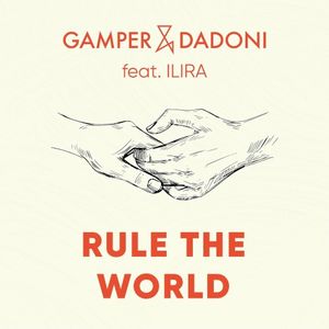 Rule the World (Single)