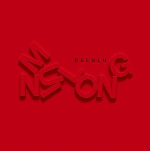 Delulu (Single)