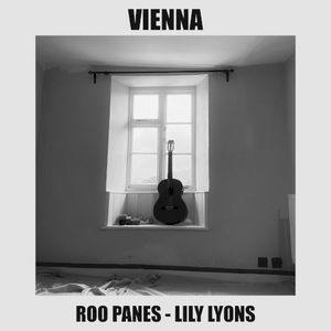 Vienna (Single)