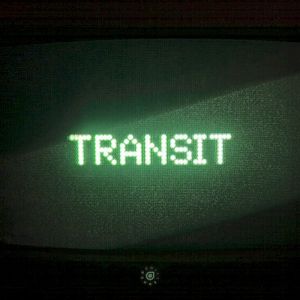 Transit (EP)