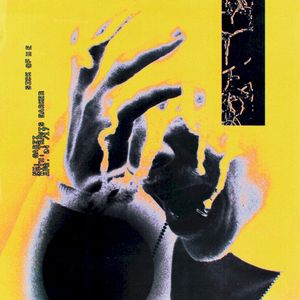 SICK OF ME (Single)