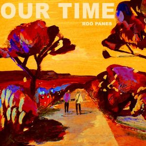 Our Time (Single)