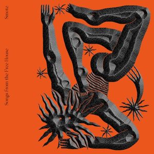 Songs from the Free House