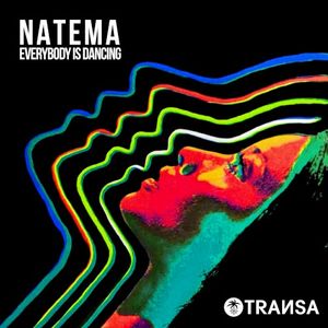 Everybody is Dancing (Single)