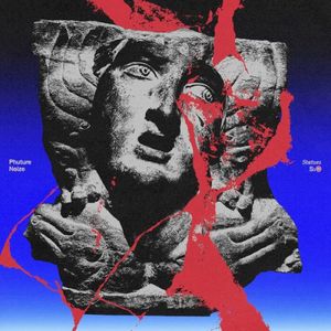 Statues (Single)