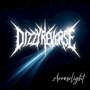 Arrowlight (Single)