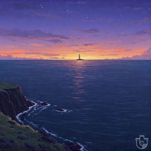 Flatland (Single)