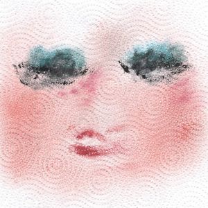 Make Up (EP)