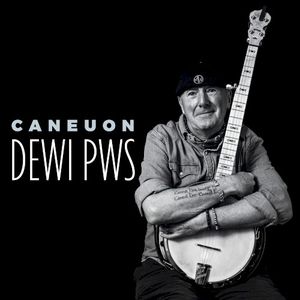 Caneuon Dewi Pws
