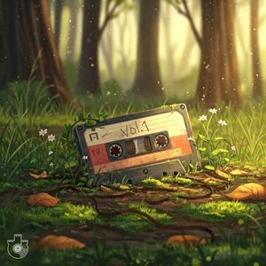 Al Baïda (Single)