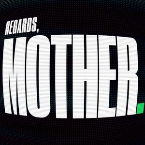 Regards, Mother. (Single)