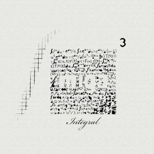 Man behind the Curtain