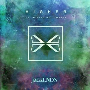 Higher (Single)
