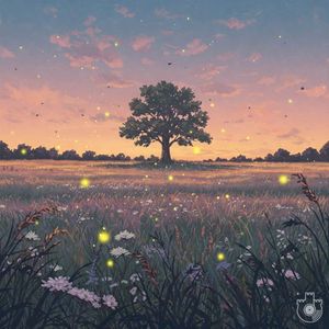 new life (Single)