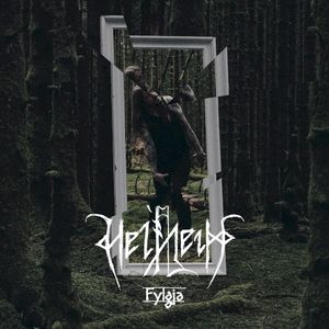 Fylgja (Single)
