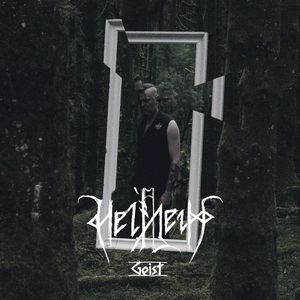 Geist (Single)