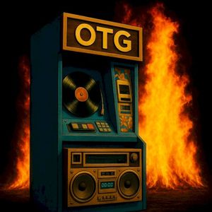 שפע מאורגן פריסטייל (Single)