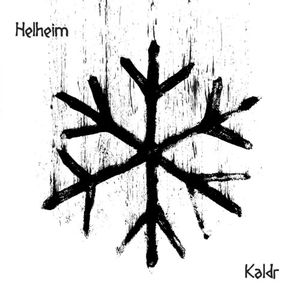 Kaldr (Single)
