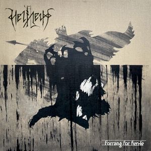 Forrang for fiende (Single)