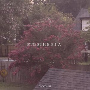 oh man (prod. slicky)