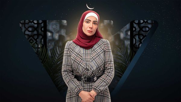 Taht El Wesaya : La loi contre elle