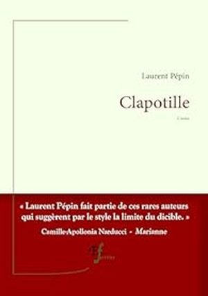 Clapotille