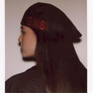 BUTTERFLY EFFECT (Single)