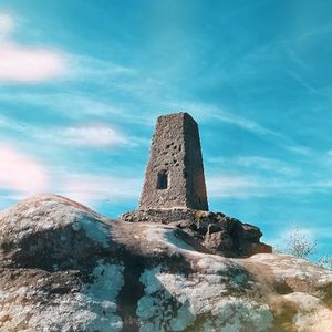 Reclaimed/Buried (EP)