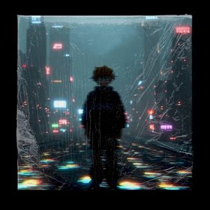 arcs (EP)