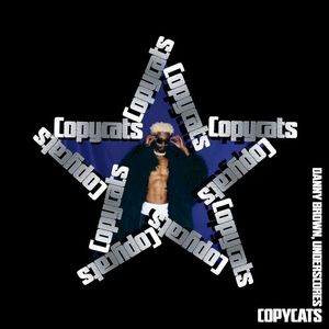 Copycats (Single)