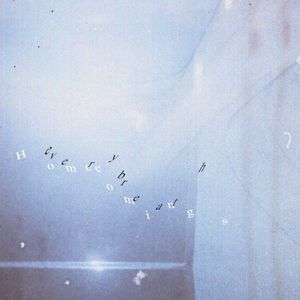 every breath (Single)