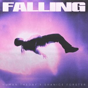 Falling (Single)
